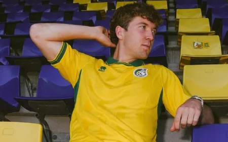 Ole Romeny Resmi Gabung Fortuna Sittard, Kekuatan Baru Timnas Indonesia