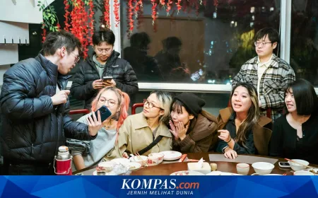 Krisis Keterjangkauan Rumah 2026: 58,6% Anak Muda Pilih Hunian Sewa