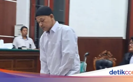 Pakar Ingatkan Bahaya Produk Kedaluwarsa di Balik Kasus Cimory