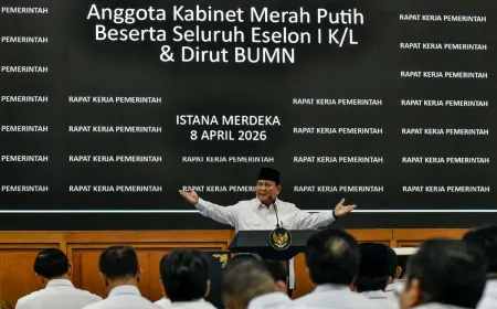 Polemik Komisaris BUMN: Politik, Relawan, dan Strategi Partai Mengelola Citra