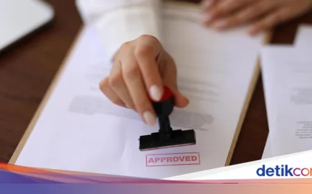 AJB Bukan Bukti Hak Atas Tanah, Ini Cara Mudah Ubah Jadi Sertifikat