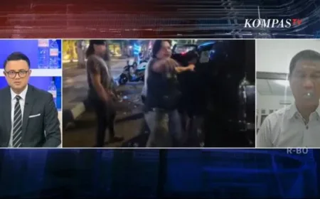 Proses Hukum 13 Tersangka Kekerasan Seksual di Sampang Tetap Berjalan Meski 14 Buron