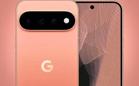 Chip TSMC 2 nm Diprediksi Debut di Google Pixel 11, Bukan iPhone 18
