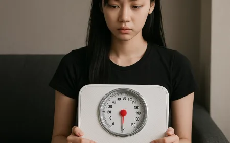 Karina aespa Ungkap Diet Ekstrem Turunkan 4 Kg dalam Sehari