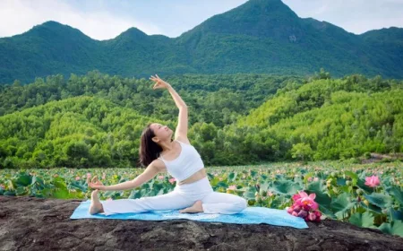 Festival Wellness BRI 2026: Event Premium Terbesar untuk Gaya Hidup Sehat di Jakarta