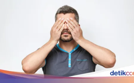 Pria Hantam Mata Selingkuhan Istri di Semarang hingga Buta Permanen, Ini Kronologinya