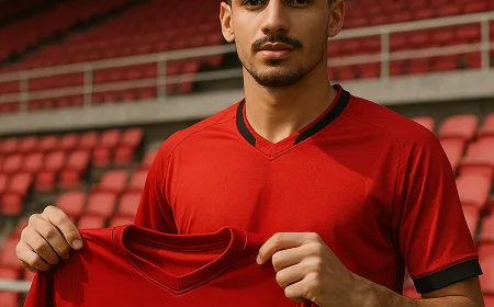 Bali United Rekrut Queven Inacio, Gelandang Kreatif Brasil dari Chonburi FC