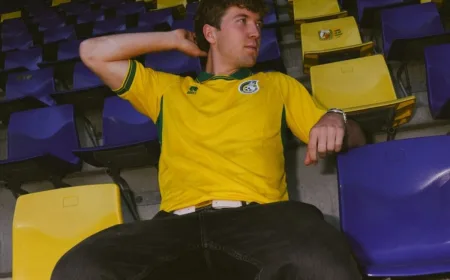 Adu Kisaran Gaji Ole Romeny dan Justin Hubner di Fortuna Sittard Musim 2026-2027