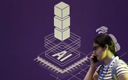 India Raih Unicorn AI Kedua dalam Sebulan, Tanda Kebangkitan di Lomba AI