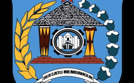 Musda VI Partai Golkar Kota Sorong 2026: Konsolidasi dan Persatuan Kunci Kemenangan