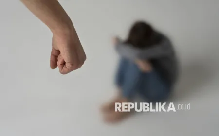 Kasus Santri Dibakar di Lombok: Kemenag Tunggu Proses Hukum Sebelum Evaluasi Izin Ponpes