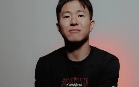 Persija Jakarta Resmi Rekrut Kwon Chang-hoon, Eks Bintang Bundesliga dan Piala Dunia