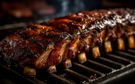 Diet Keto dan Risiko Kanker Usus Halus: Temuan Studi MIT Terbaru