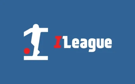 Resmi! I.League Rilis Kalender Baru Musim 2026-2027, League Cup Dimulai 3 November
