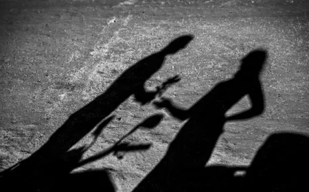 13 Profesi yang Paling Rawan Selingkuh Menurut Riset Terbaru