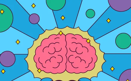 Masuki Zona Jenius: Cara Bertahan di Era AI yang Mengancam Pekerjaan