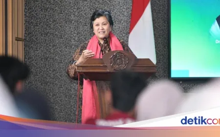 Waka MPR Desak Penegakan Hukum Maksimal atas Pemerkosaan Lansia di Grobogan