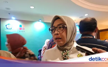 B50 Mandatori di Semua SPBU Mulai 1 Oktober, Ini Progres Terbarunya