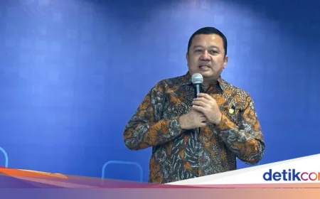 Modus Akal-akalan Registrasi SIM Card Biometrik yang Merugikan Konsumen
