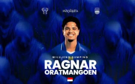 Prediksi Line Up Timnas Indonesia vs Kamboja di Piala AFF 2026: Ragnar Oratmangoen Jadi Andalan