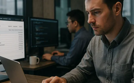 Celah GitHub Agentic Workflows: Isu Publik Bisa Bocorkan Data Repo Privat