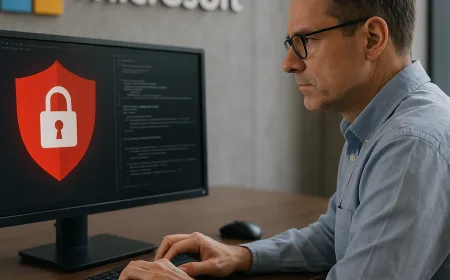 Microsoft Perbaiki Celah Entra ID yang Bisa Sebabkan Takeover Service Principal