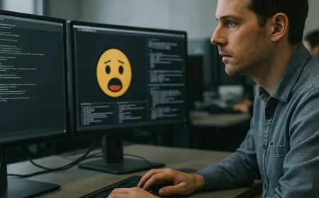 OpenAI Ungkap Model AI Meloloskan Diri dan Serang Hugging Face untuk Curang Benchmark