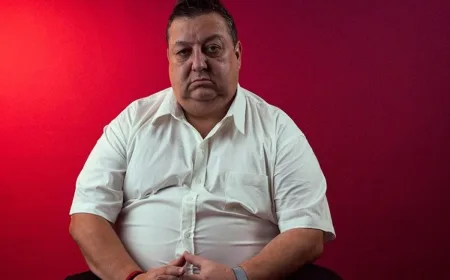 Garudayaksa FC Tunjuk Milos Joksic sebagai Pelatih Utama Super League 2026-2027
