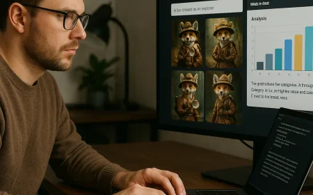 Meta Luncurkan Muse Spark 1.1: Model AI Multimodal dengan Fitur Berbayar untuk Developer