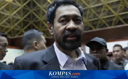 Penebangan Pohon Ilegal di Aceh Jadi Penyebab Banjir, Mualem Desak Penanganan