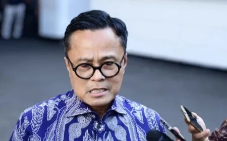 Transformasi BUMN: BSI dan Danareksa Sinergikan Pemanfaatan Aset Properti Strategis