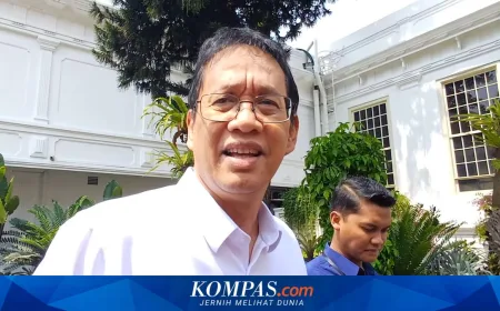 Prabowo Minta Purbaya Siapkan Skenario Antisipasi Harga Minyak 100 Dollar AS
