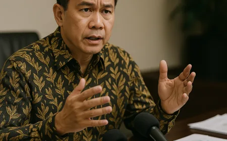 Maybank Buka Suara Soal Isu Gagal Bayar Reksa Dana, Ini Penjelasannya