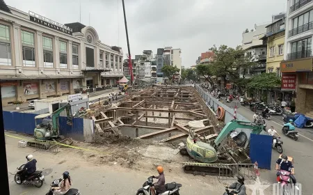 Perencanaan Berkelanjutan: Kunci Pencegahan dan Pengendalian Bencana Alam
