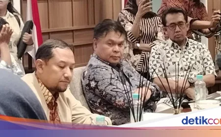 Dirut ADCP Klaim 3.000 Konsumen Apartemen LRT City Sudah Terima Unit, Banyak yang Masih Menunggu