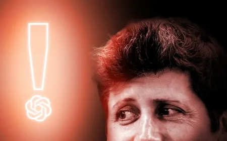 Sam Altman Bakal Ungkap Model AI Terkuat OpenAI di Gedung Putih Pekan Ini