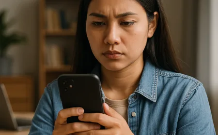 Instagram Uji Fitur Ganti Teks di Reels Orang Lain, Apa Dampaknya?