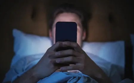 AI Jadi 'Pihak Ketiga' Tak Resmi dalam Hubungan, Dampaknya Mengkhawatirkan