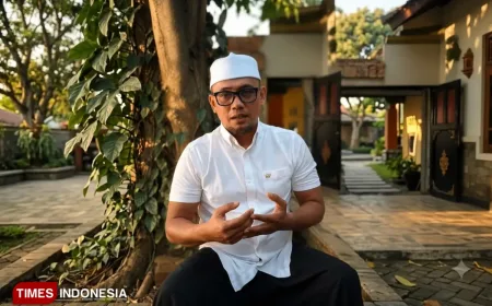 Video Penyiksaan Warga di Lamongan Viral, Ini Klarifikasi Bos Properti Ababil
