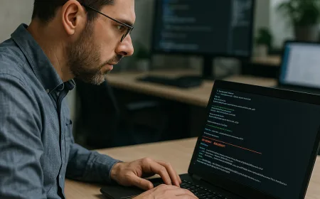 Bitwarden CLI Terkena Serangan Rantai Pasokan Checkmarx, Ini Fakta Lengkapnya
