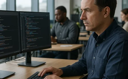 Benchmarking Coding Agents di Kodebase Multi-Juta Baris Databricks: Hasil dan Analisis Lengkap