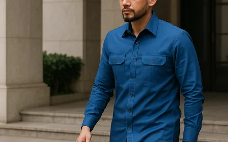 Safari Politik AHY Masih Menyesuaikan Jadwal dengan Para Ketum Partai