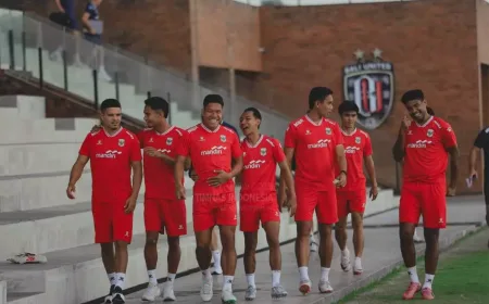 Jadwal Siaran Langsung Timnas Indonesia vs Kamboja Piala AFF 2026 Malam Ini di RCTI