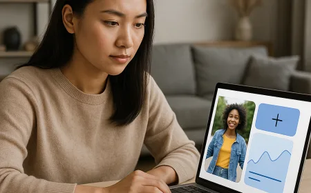 YouTube Hadirkan Fitur Remix AI Baru untuk Shorts dengan Teknologi Omni