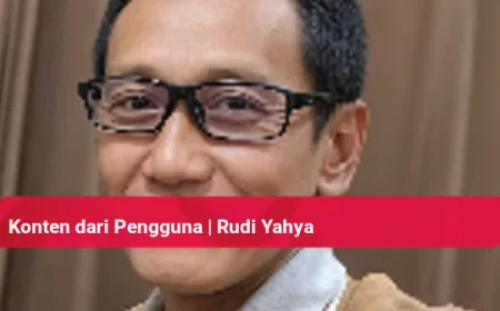 Partai Gerakan Rakyat: Ujian Konsistensi Menjadi Rumah Politik Publik