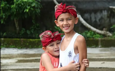 Adik Mitchell Baker Pilih Bela Timnas Hong Kong U-20 Ketimbang Indonesia 2026