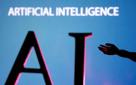 Credit Default Swaps dan Dampaknya pada Investor AI: Apa yang Perlu Anda Ketahui
