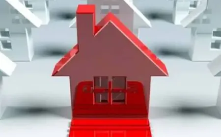 Emiten Properti Optimis Pertahankan Pertumbuhan di Semester II 2026