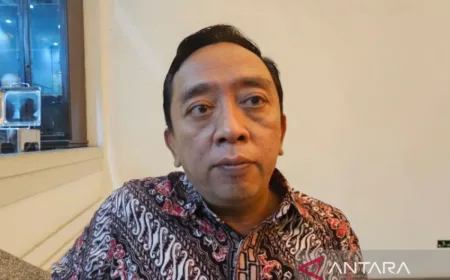 Pemkot Malang Rehabilitasi 357 Penyandang Disabilitas Mental Lewat Program Sosial