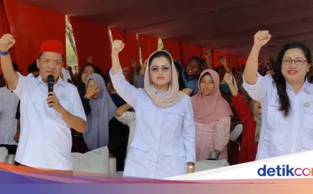 PIRA Salurkan 1.450 Paket Sembako Dukung Arahan Prabowo Dekat Rakyat